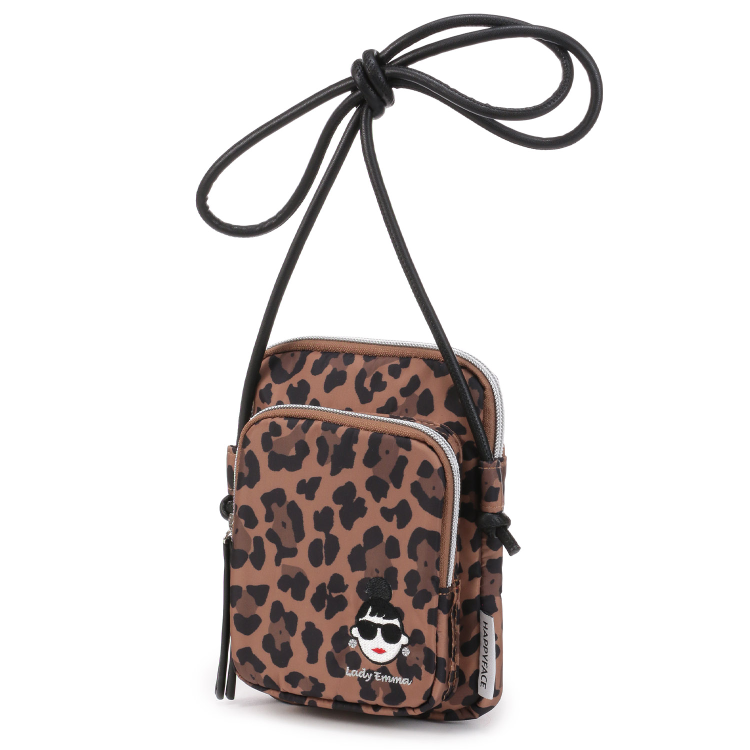 レディ・エマミニポシェット - 画像8