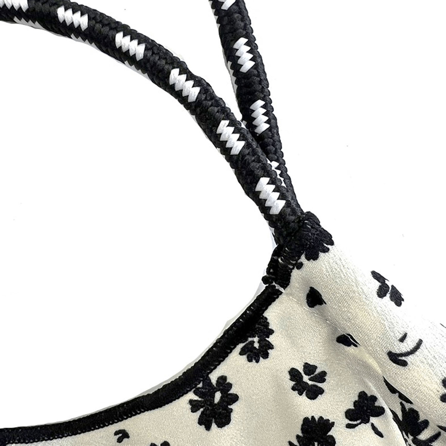 プリント2WAYバッグ - 画像12