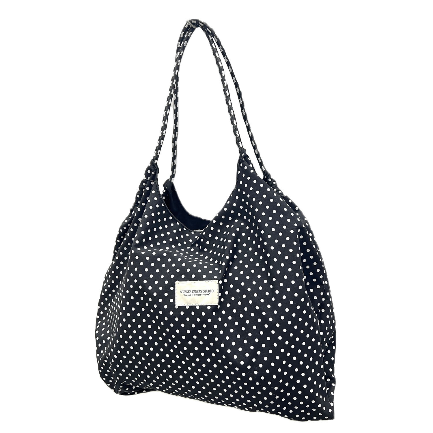 プリント2WAYバッグ - 画像14