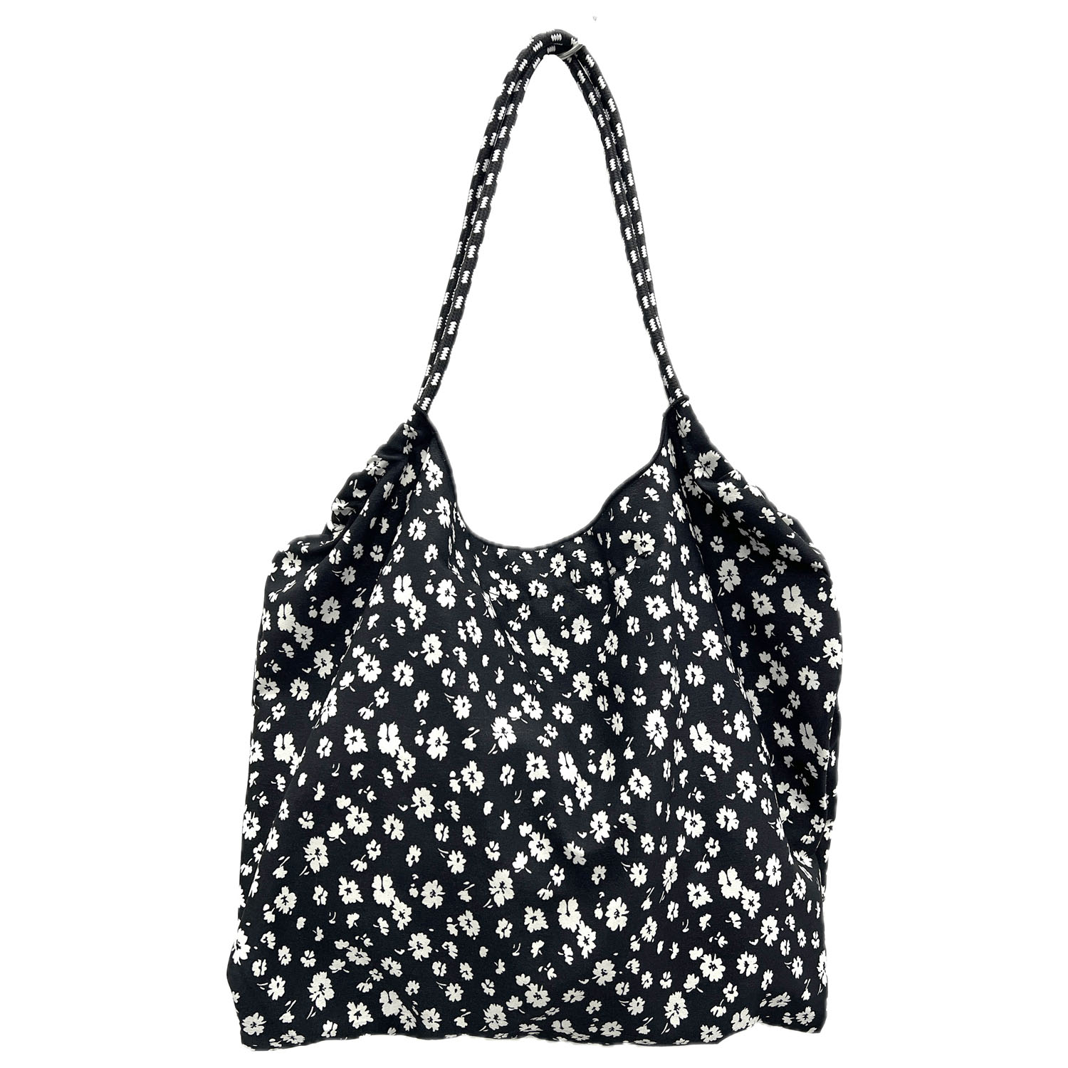 プリント2WAYバッグ - 画像28