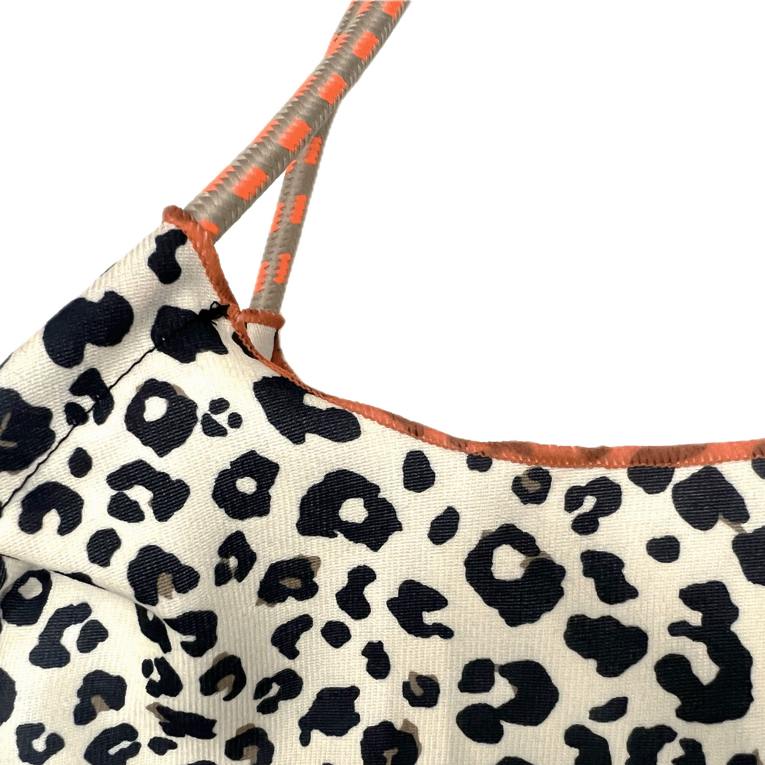 プリント2WAYバッグ - 画像33