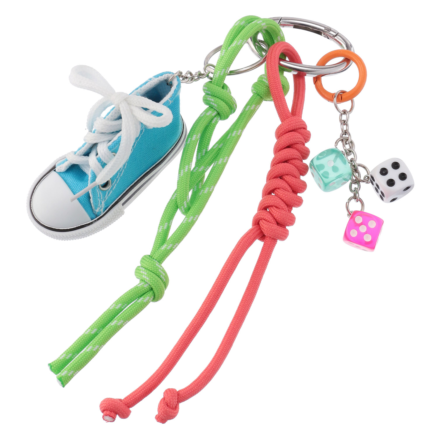 【在庫ある分で終了】スニーカーチャーム - 画像12