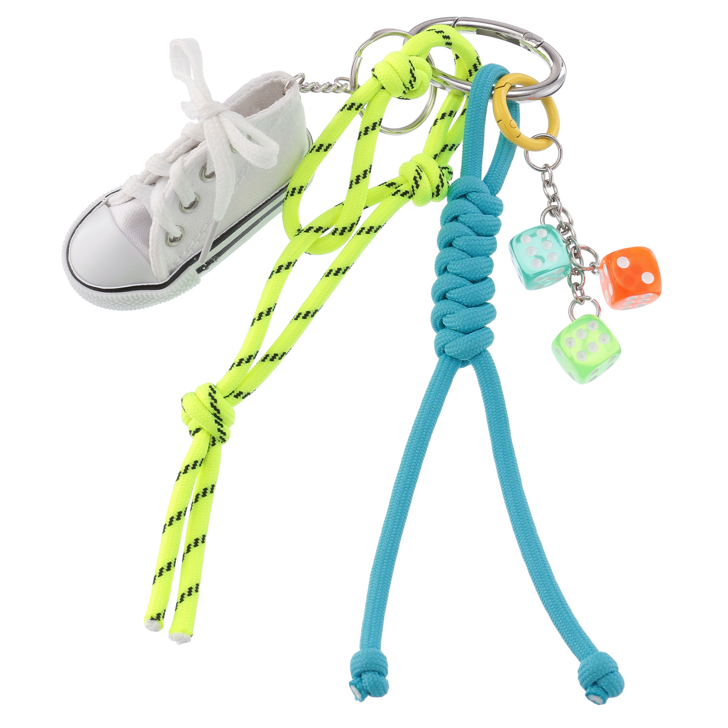 【在庫ある分で終了】スニーカーチャーム - 画像8