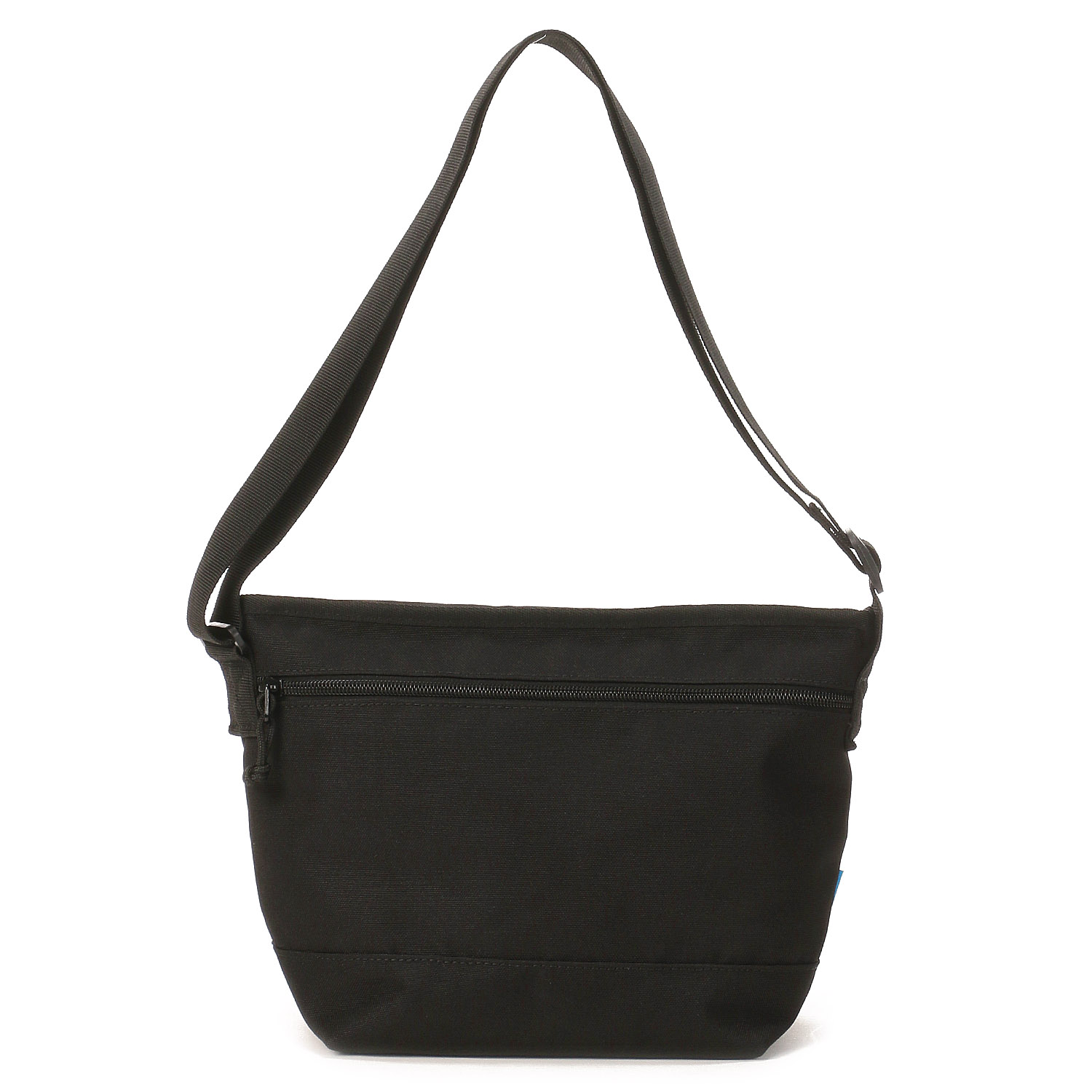 【15－70 次回納期未定】MEI OCEAN 冠せショルダーバッグ - 画像7