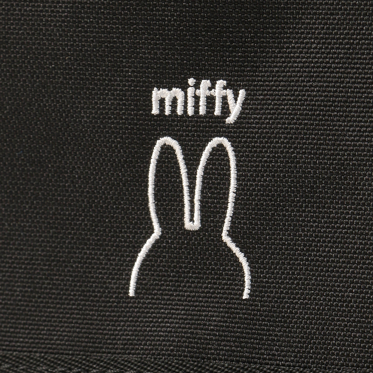 【15－70 次回納期未定】MEI OCEAN 冠せショルダーバッグ - 画像9