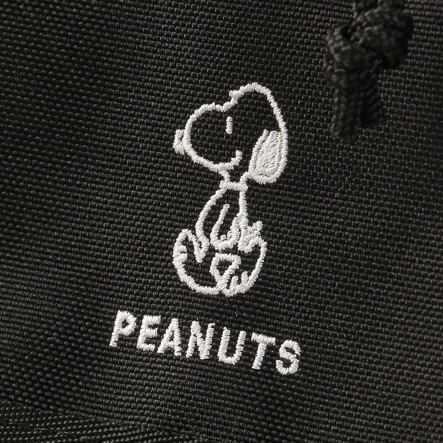 MEI OCEAN リュックサック - 画像13