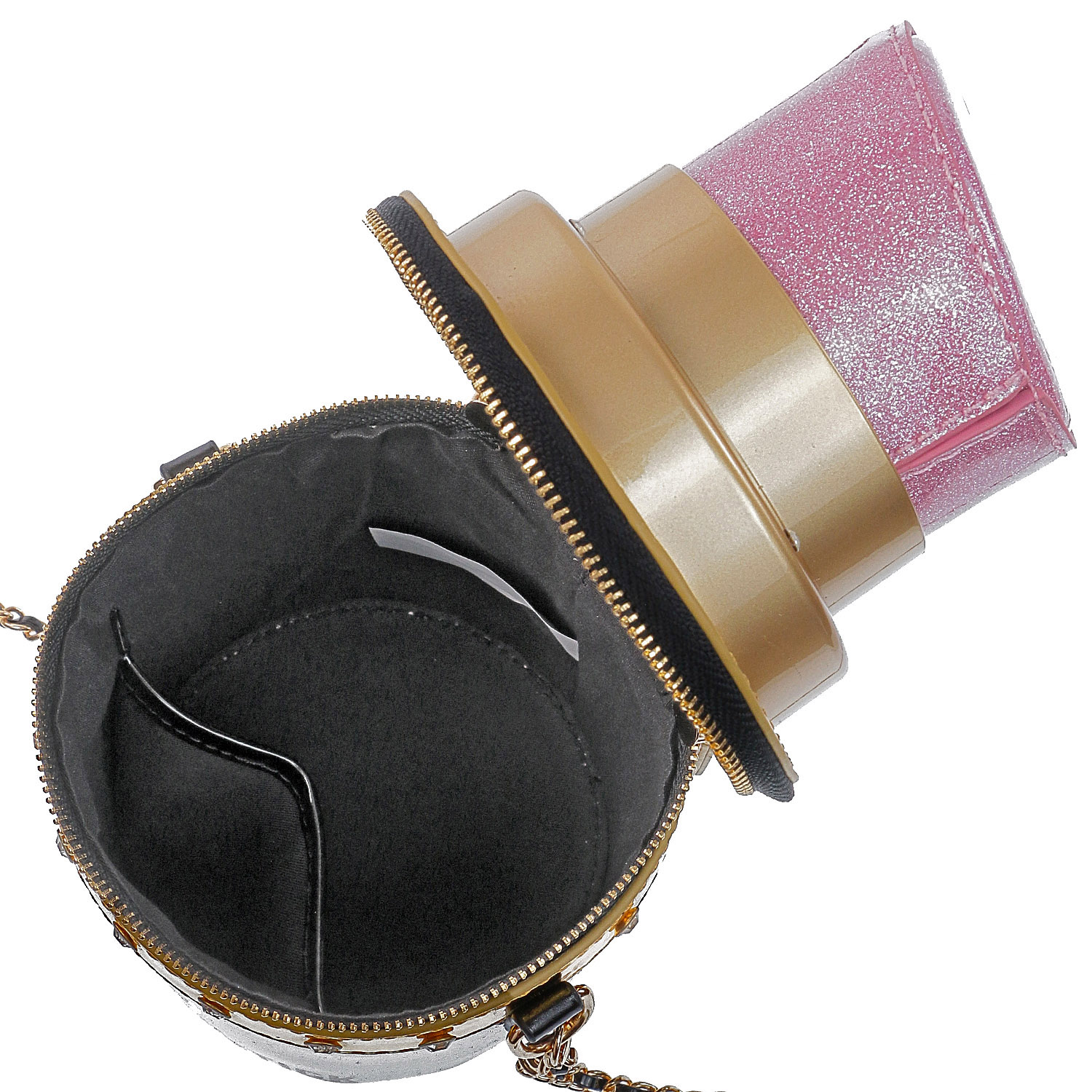 リップバッグ - 画像4