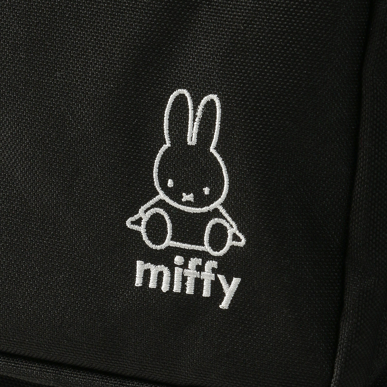 MEI OCEAN リュックサック - 画像10