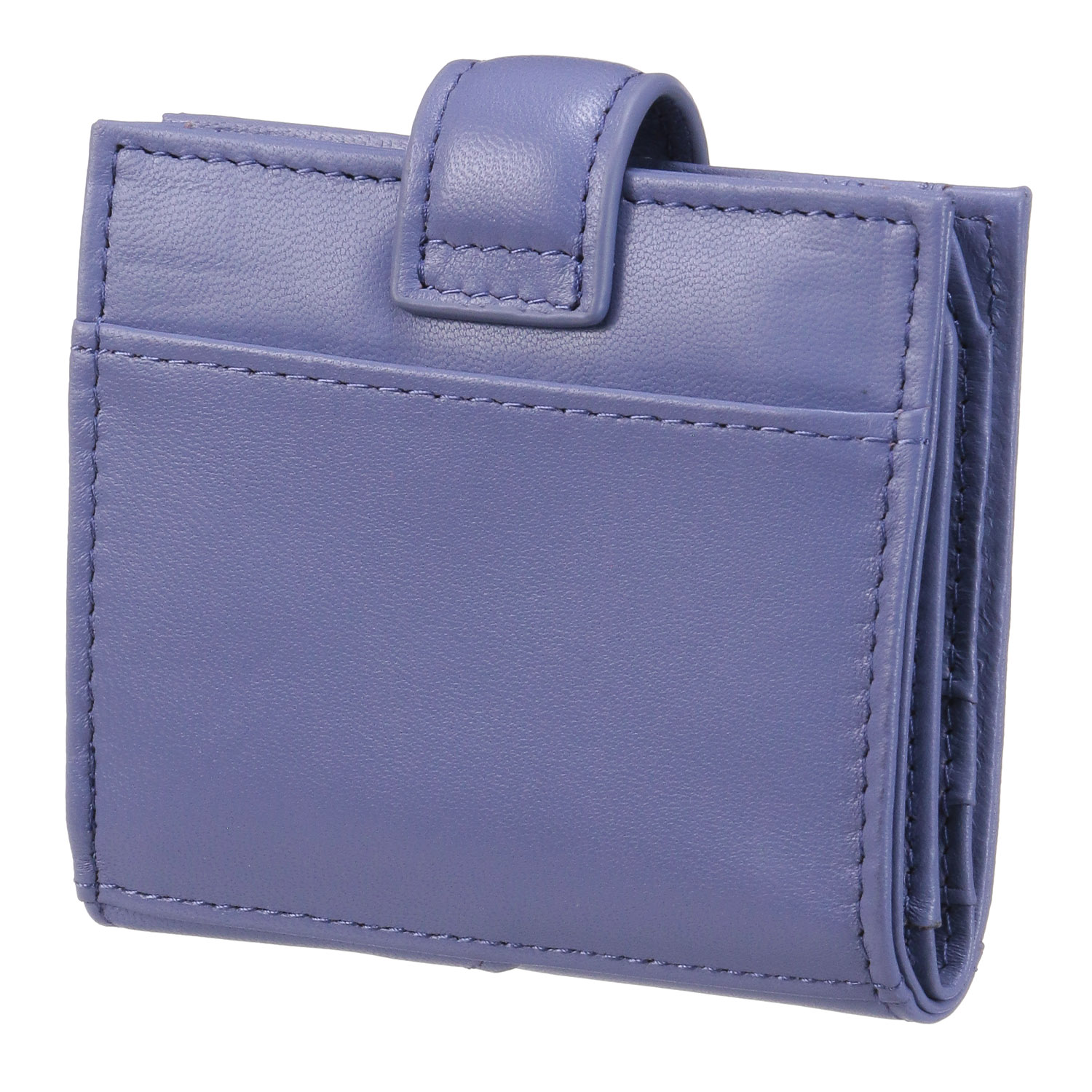 BEAURE Sパターンミニウォレット - 画像5