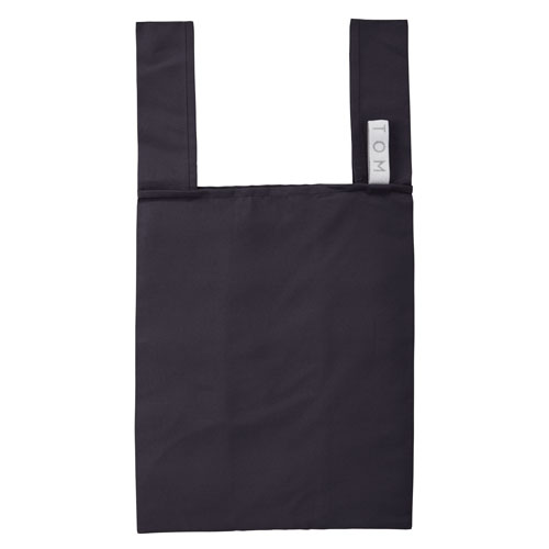 クルリトデイリーバッグ2個組【ネイビーは在庫限りで終了】 - 画像2