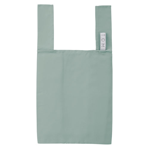 クルリトデイリーバッグ2個組【ネイビーは在庫限りで終了】 - 画像11