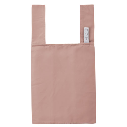 クルリトデイリーバッグ2個組【ネイビーは在庫限りで終了】 - 画像5