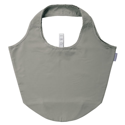 クルリト マルシェバッグ - 画像2