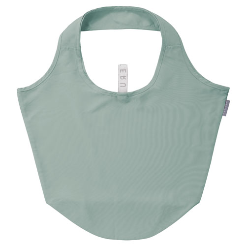 クルリト マルシェバッグ - 画像11