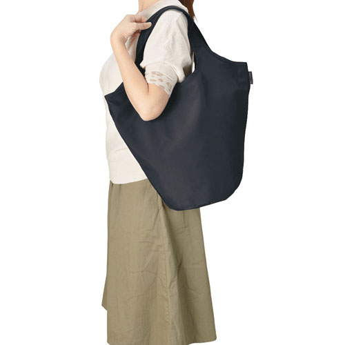 クルリト マルシェバッグ - 画像4