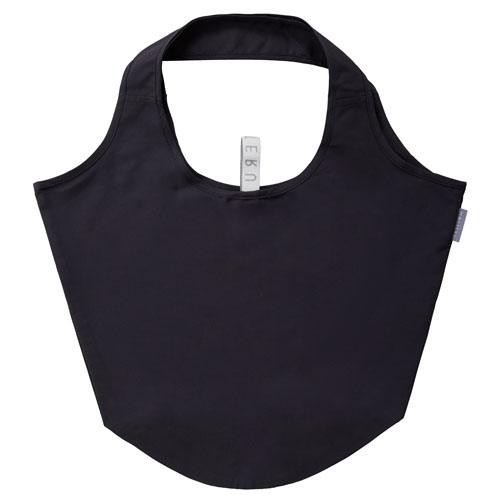 クルリト マルシェバッグ - 画像5