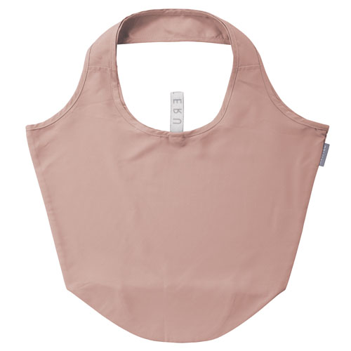 クルリト マルシェバッグ - 画像8