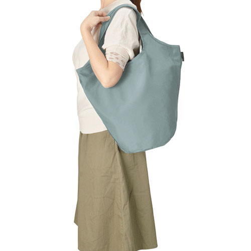 クルリト マルシェバッグ - 画像10