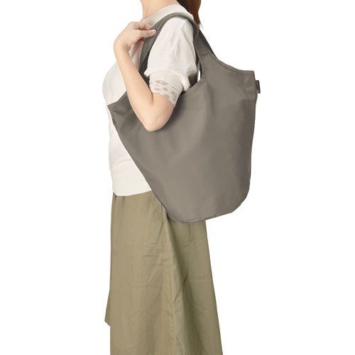 クルリト マルシェバッグ - 画像1