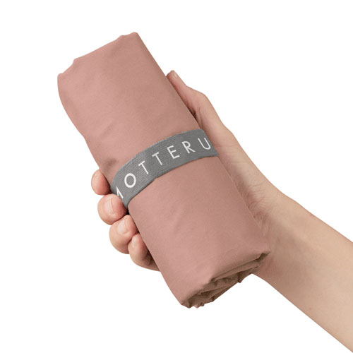 クルリト 保冷マルシェバッグ - 画像13