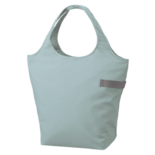 クルリト 保冷マルシェバッグ - 画像16