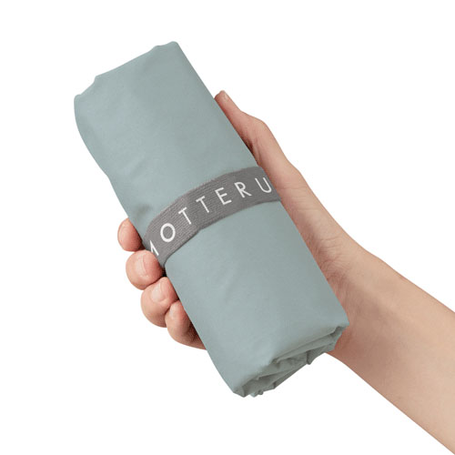 クルリト 保冷マルシェバッグ - 画像18