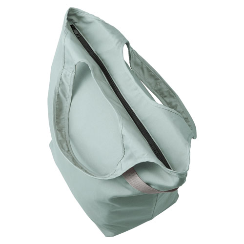 クルリト 保冷マルシェバッグ - 画像19