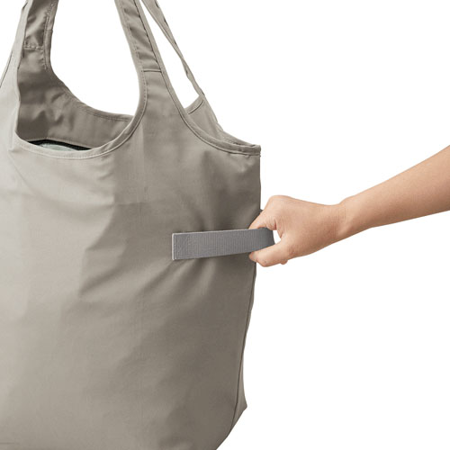 クルリト 保冷マルシェバッグ - 画像5