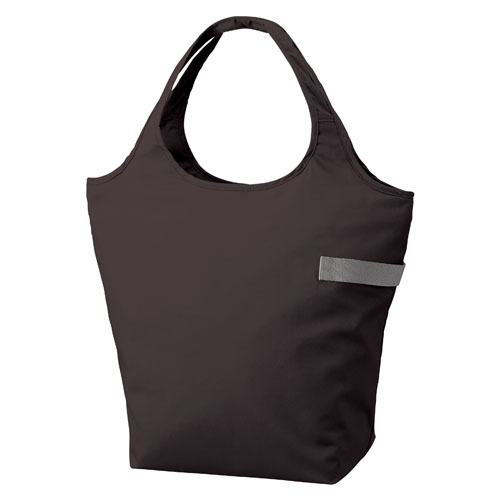 クルリト 保冷マルシェバッグ - 画像6