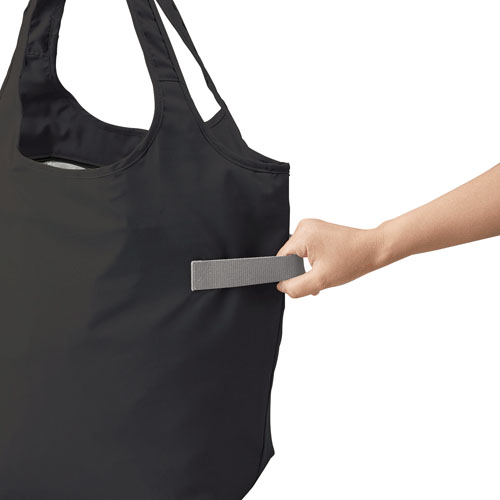 クルリト 保冷マルシェバッグ - 画像10