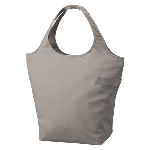 クルリト 保冷マルシェバッグ - 画像1