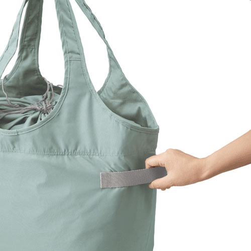 クルリト 保冷ビッグマルシェバッグ - 画像14