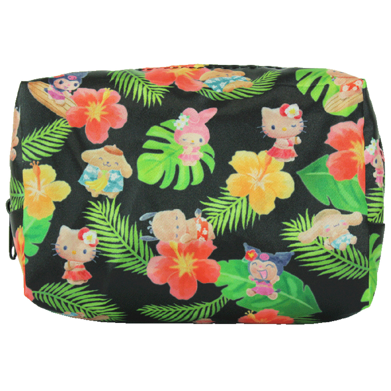 サンリオキャラクターエコバッグ - 画像18