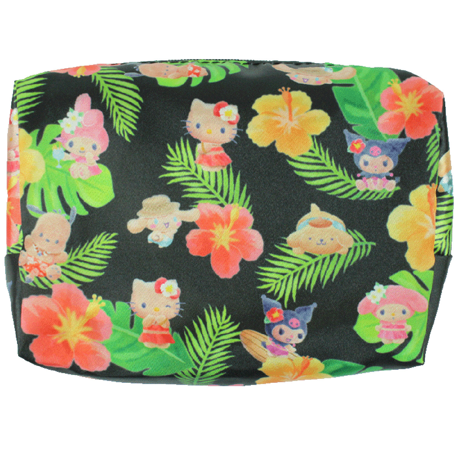 サンリオキャラクターエコバッグ - 画像19