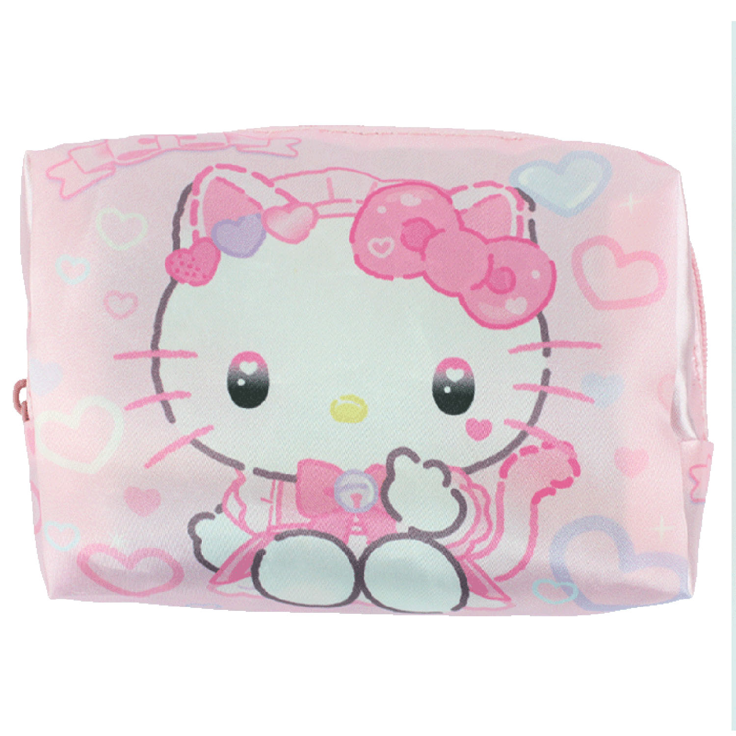 サンリオキャラクターエコバッグ - 画像4