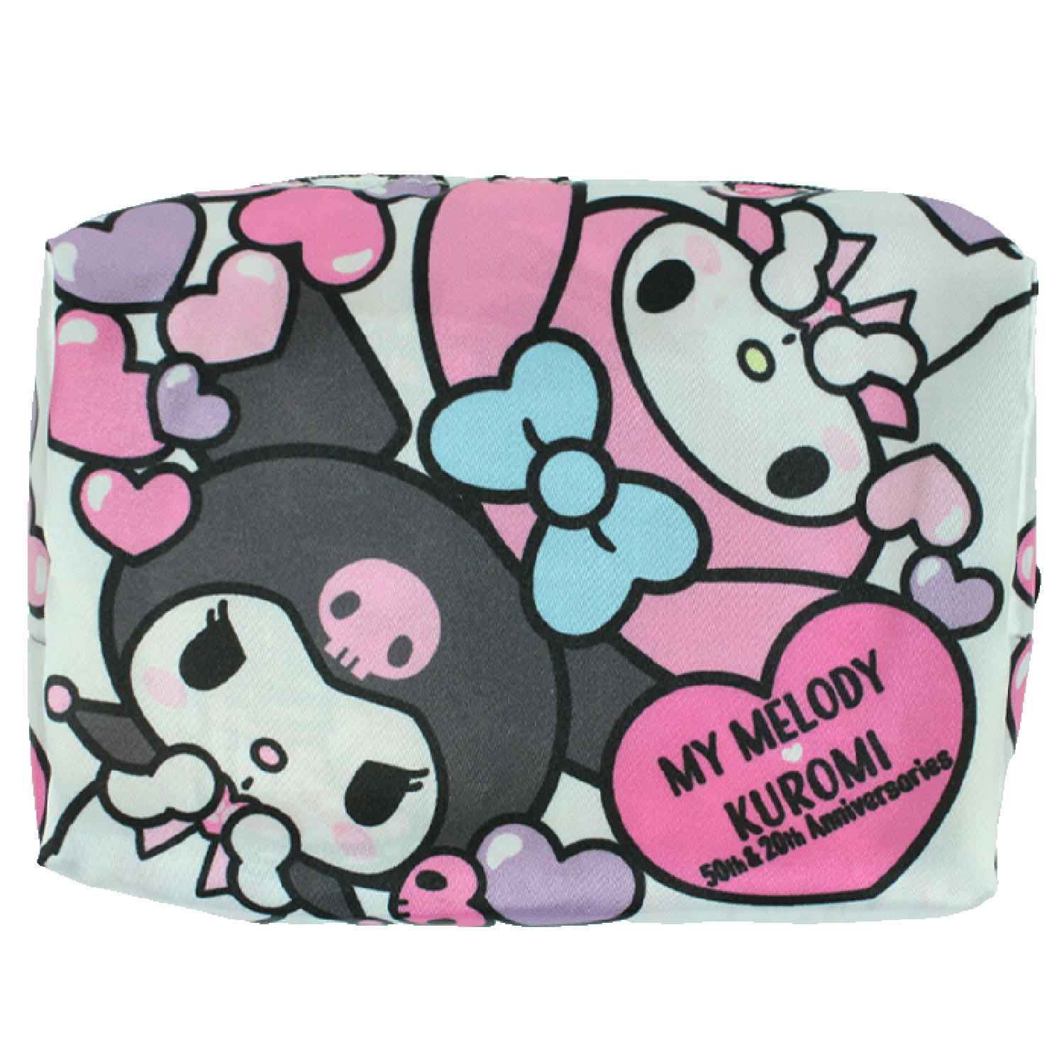 サンリオキャラクターエコバッグ - 画像10