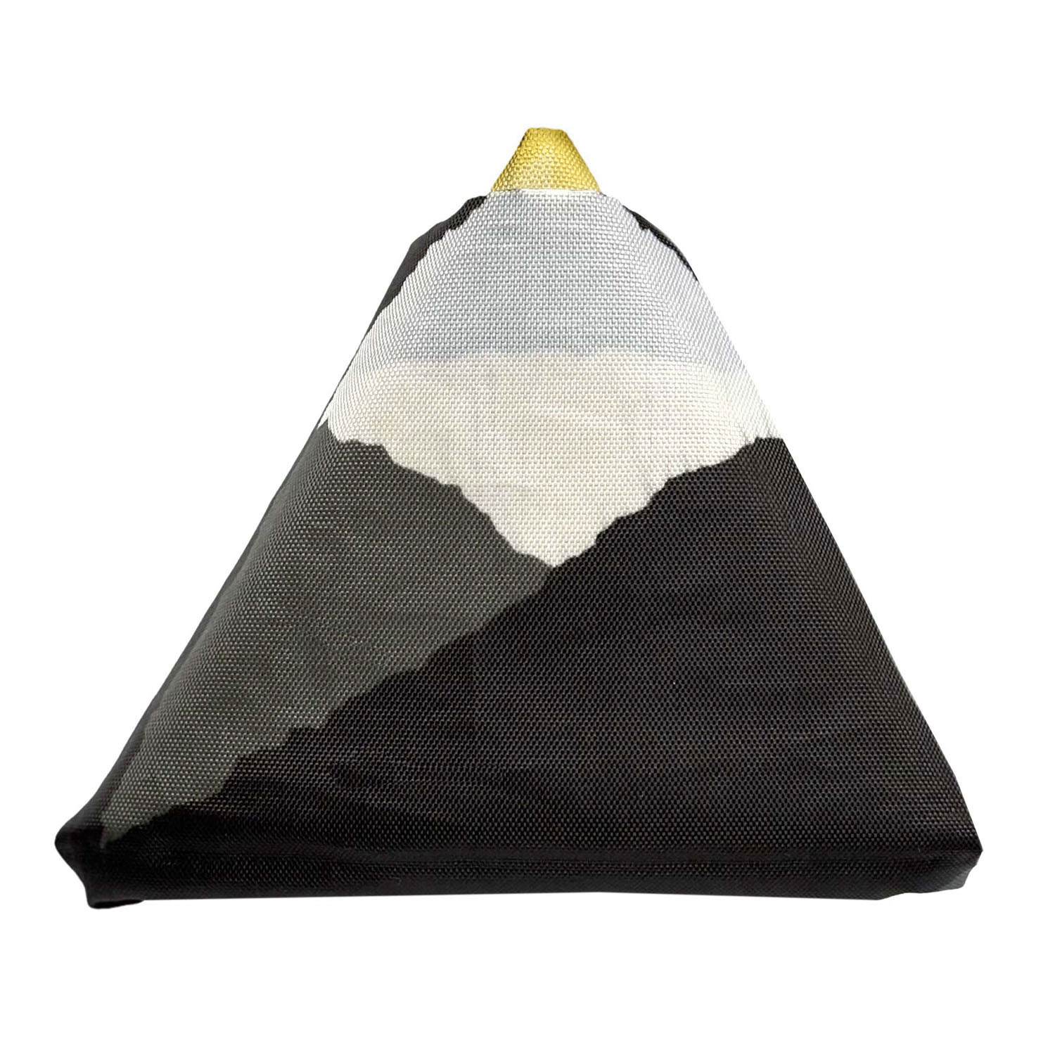 おにぎりバッグ 2個組 - 画像6