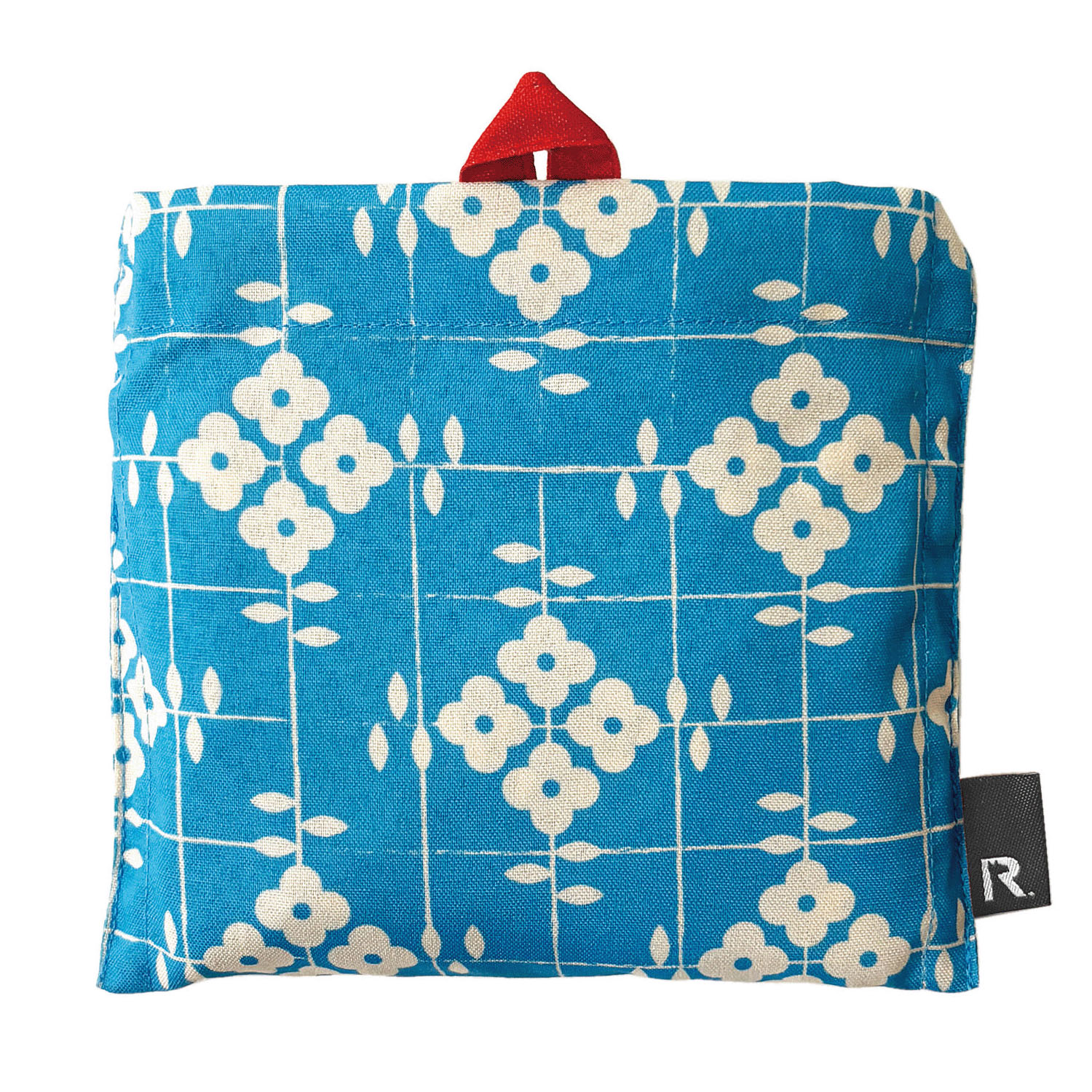 ルートート柄ものエコバッグ - 画像10