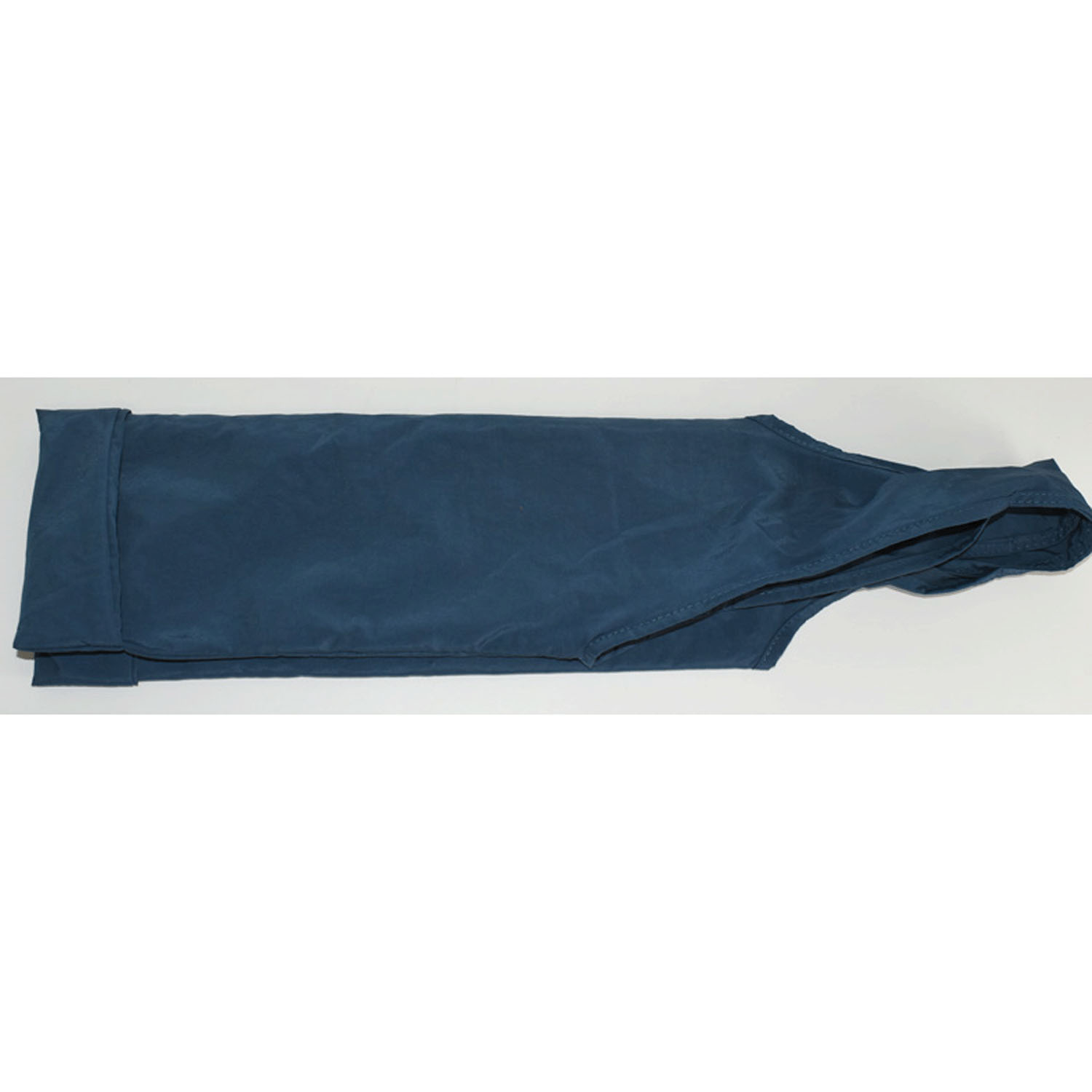 ネコ刺繍コンパクトトートバッグ - 画像9