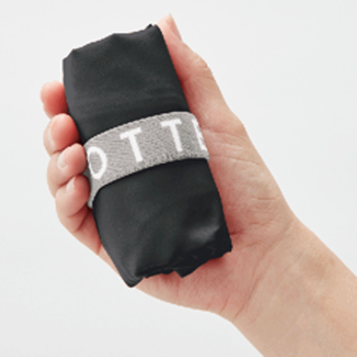 MOTTERUクーラーバッグ - 画像2