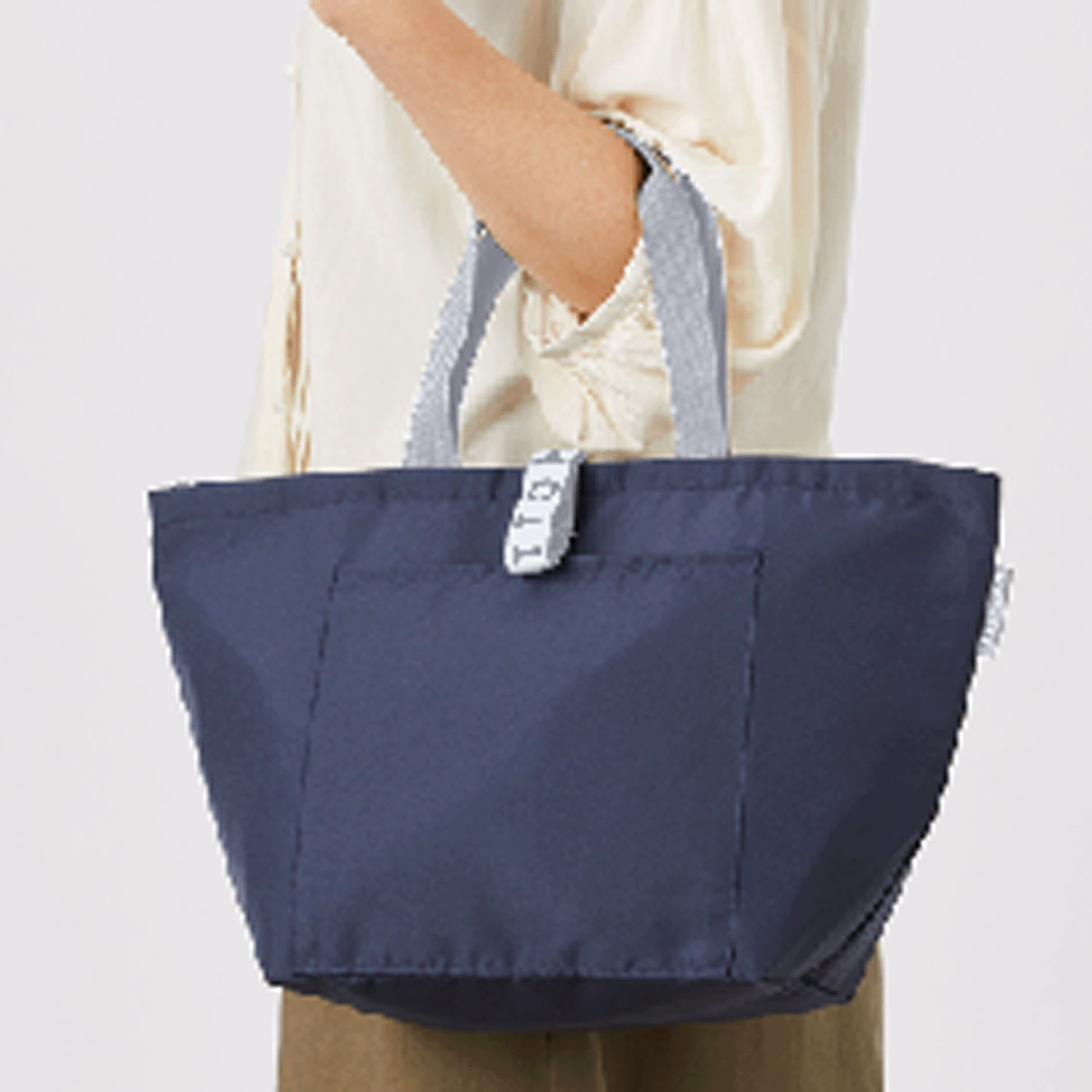 MOTTERUクーラーバッグ