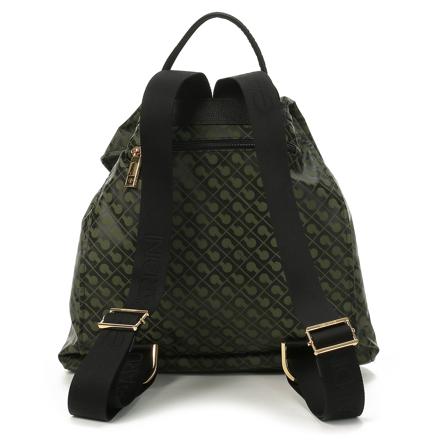 GHERARDINI  SOFTY リュックサック - 画像4