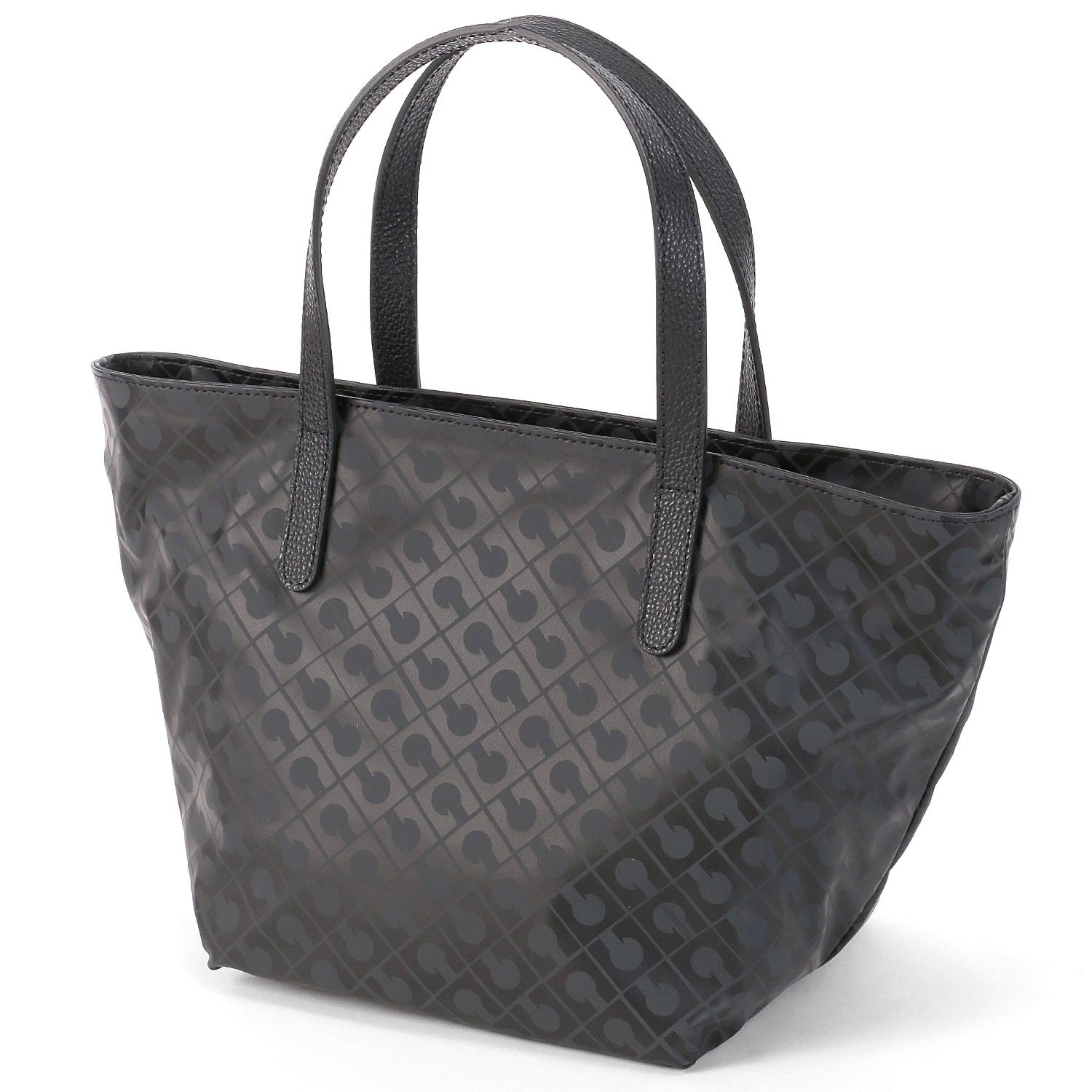 GHERARDINI SOFTY ハンドバッグ - 画像9