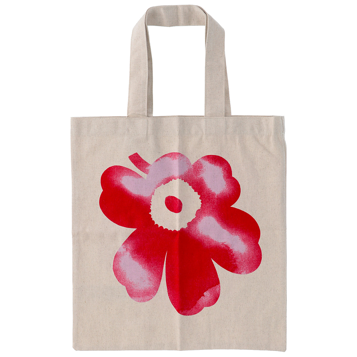 MARIMEKKO トートバッグ - 画像4