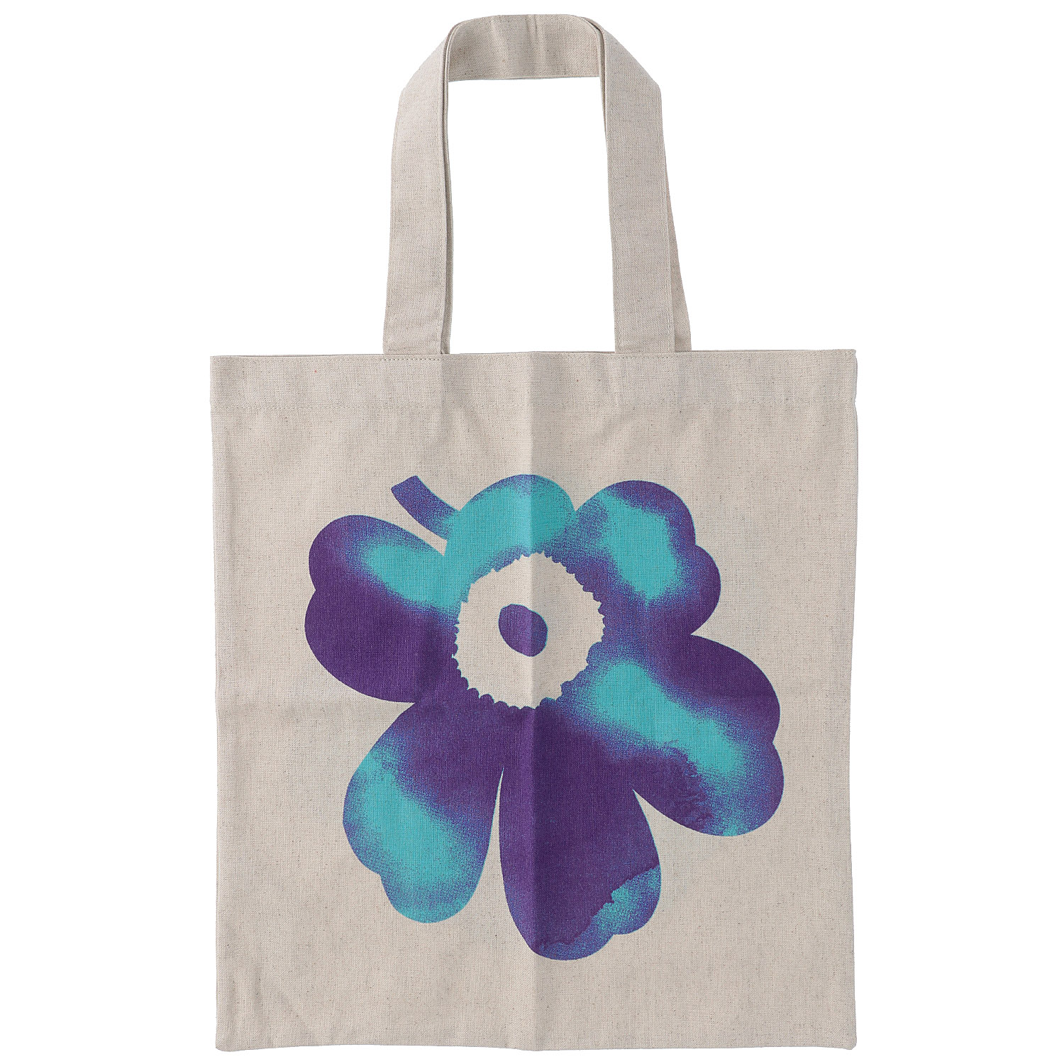 MARIMEKKO トートバッグ - 画像6