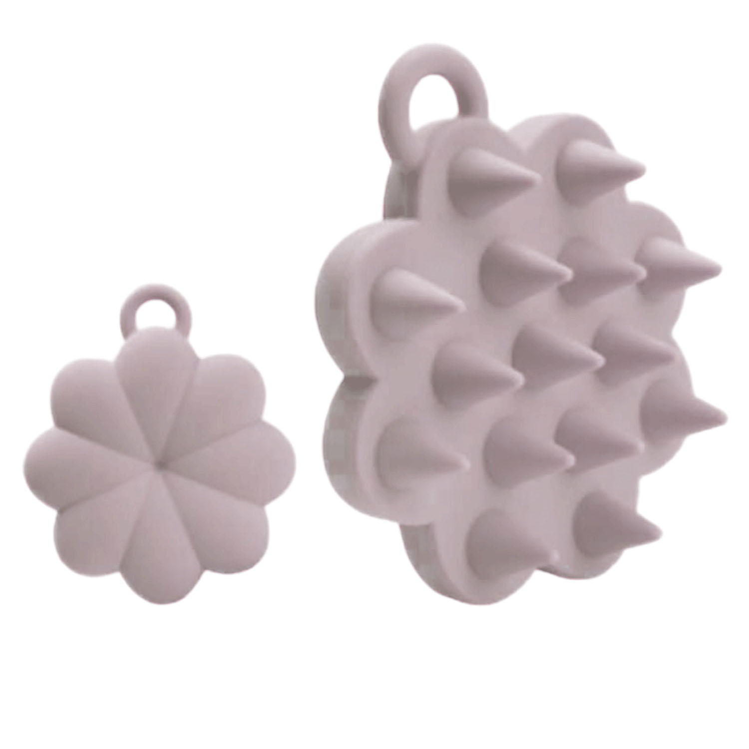 スカルプブラシ - 画像5