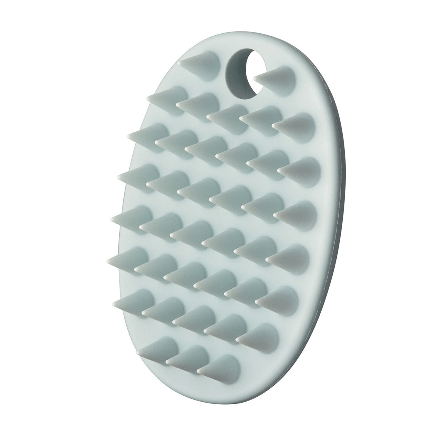 デイリーディライトスカルプブラシ - 画像3