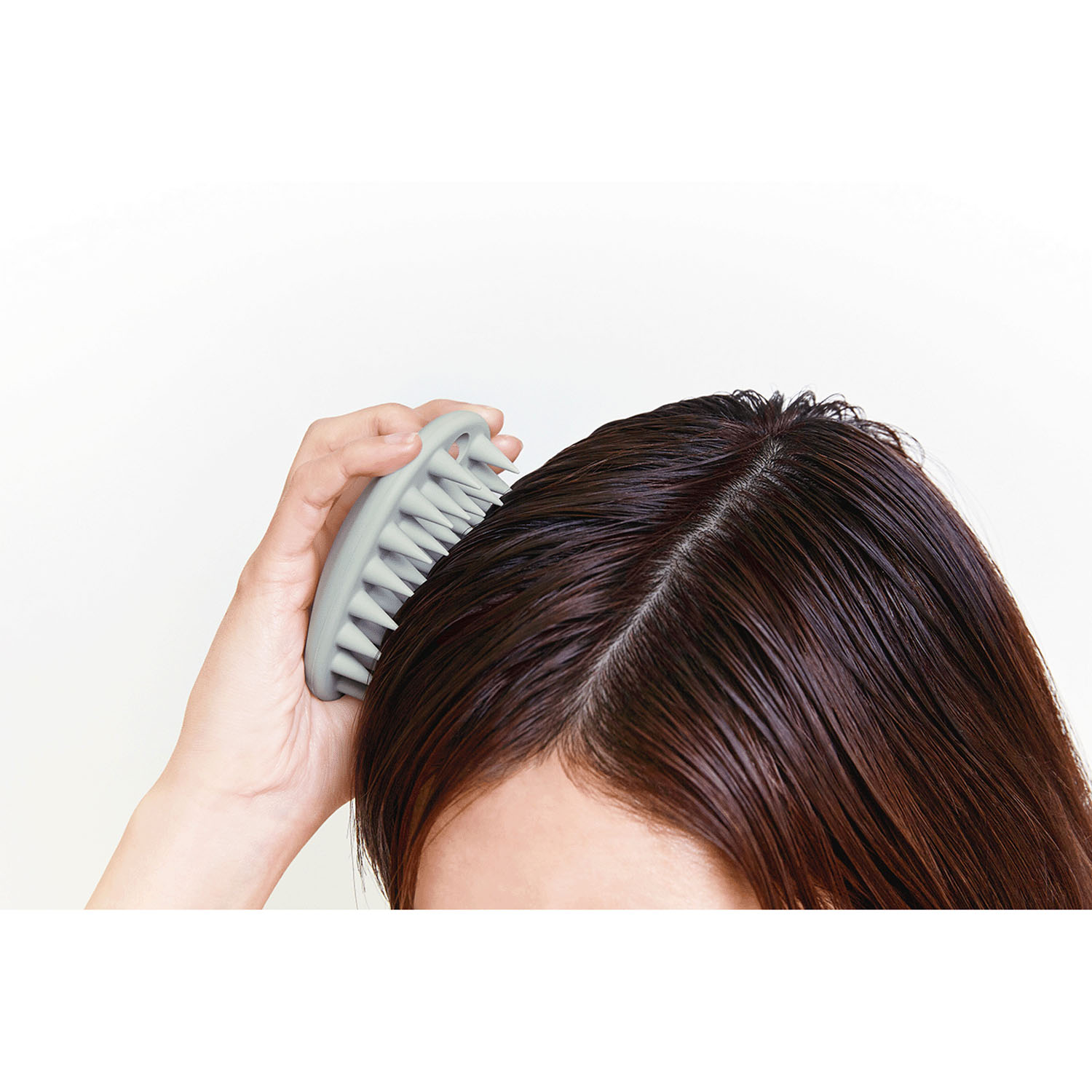 デイリーディライトスカルプブラシ - 画像5