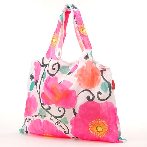 Anemone エコバッグ