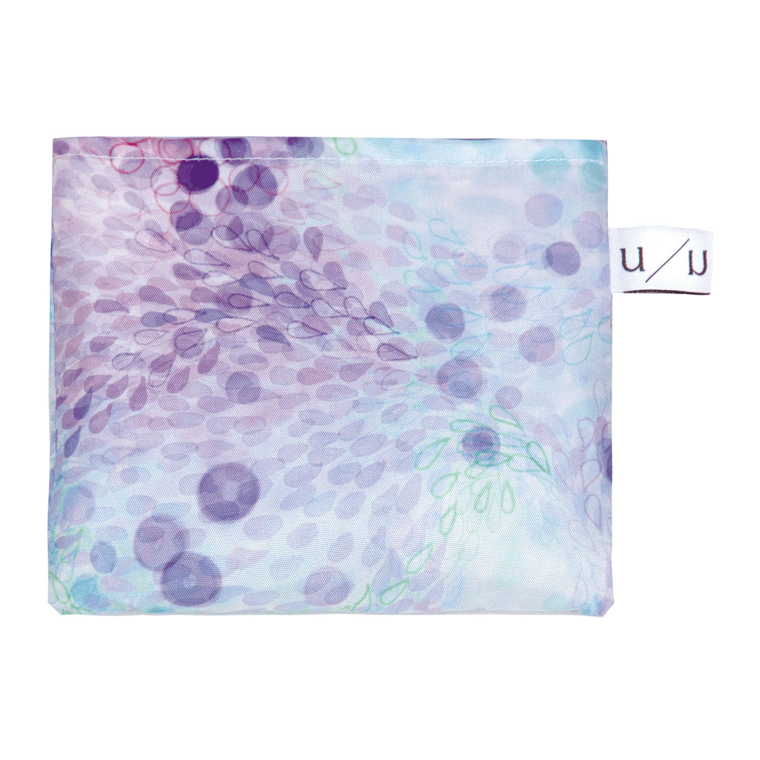 このみち エコバッグ - 画像2